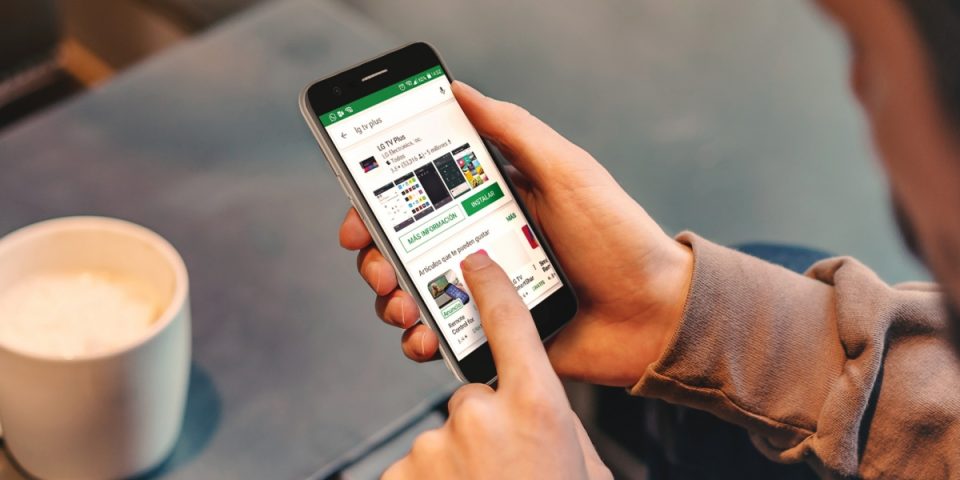 Cómo hacer para que un celular dure más tiempo (todavía sirve)