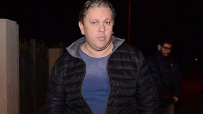 Crimen de Fabián Gutiérrez: denuncian que manipularon su celular tras su asesinato