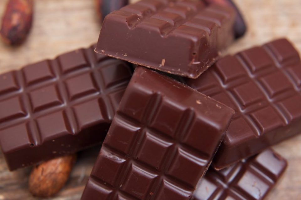 “¿Qué tipo de chocolate eres?”: el test que deja muy en claro cómo es tu personalidad (no suele fallar)
