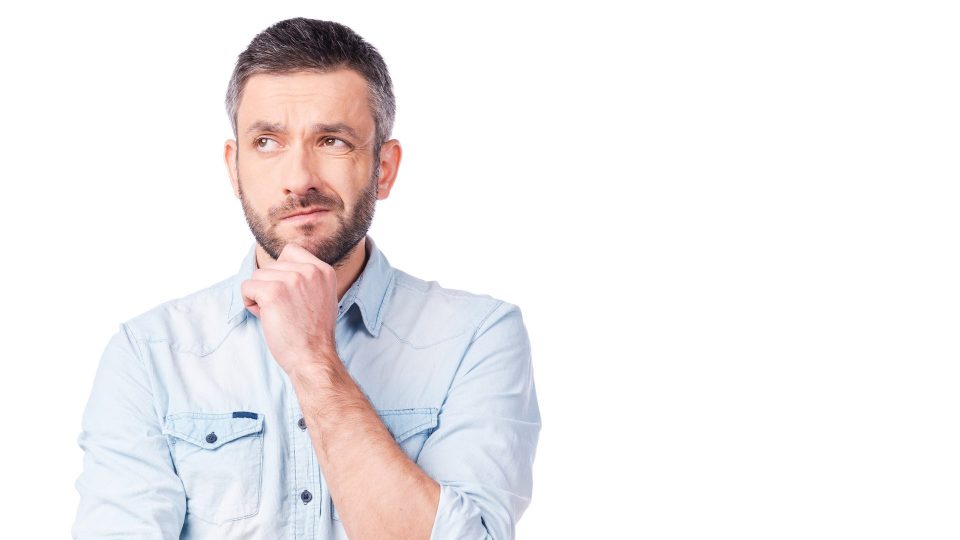 Reto viral: encontrar a los cuatro camaleones en menos de un minuto (a marearse)