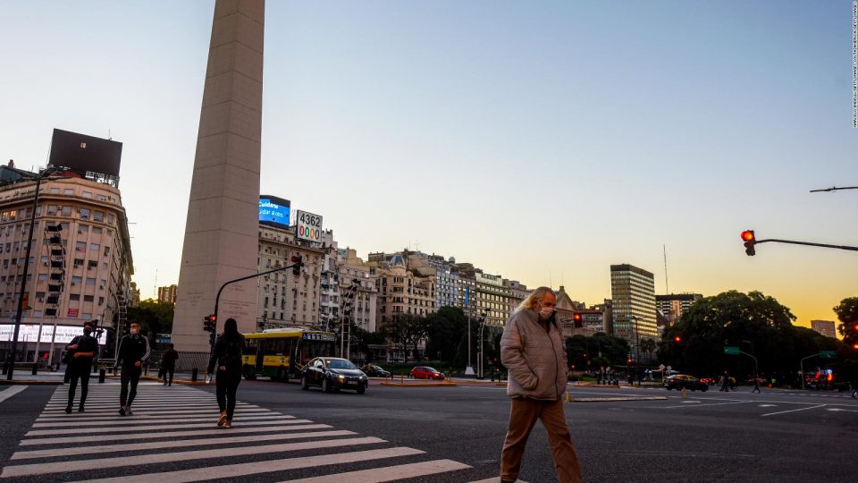 Cuarentena: qué actividades regresarían a partir del lunes y cómo seguiría la apertura a futuro