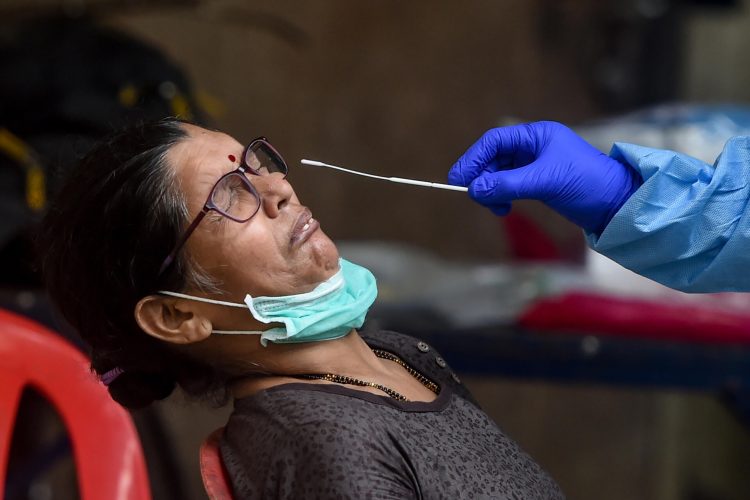 La inmunidad al Covid-19 es de corta duración, alerta investigación británica