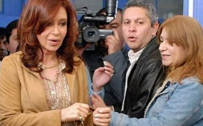 “La rikeza de Gutiérrez”: el informe de “PPT” sobre las propiedades del exsecretario de Cristina Kirchner