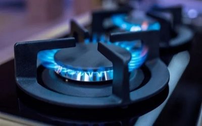 Prorrogan por 60 días la facturación del consumo de gas a favor de los consumidores