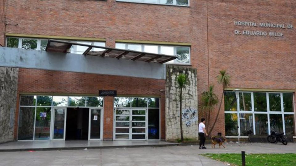 Un chico de cinco años murió tras recibir un balazo en la cabeza