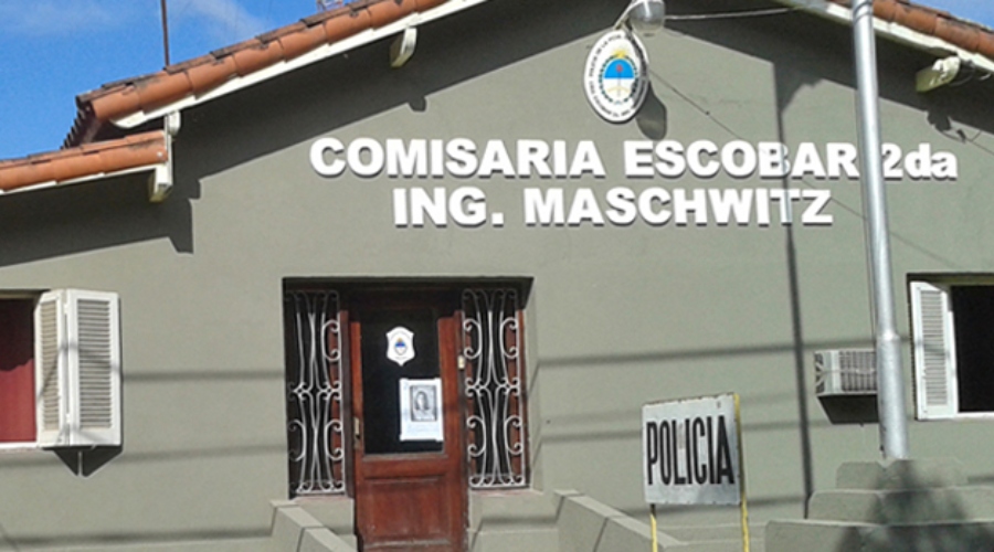 Encontraron asesinado a golpes a un jubilado de 69 años en su casa de Ingeniero Maschwitz