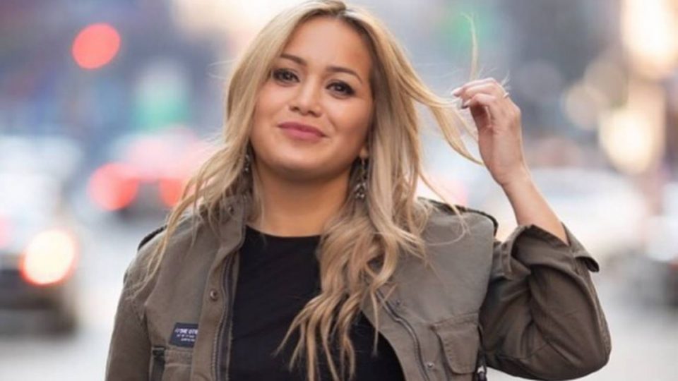 “Me parece grave”, Karina La Princesita enfrentó a Ángela Leiva con una vieja acusación