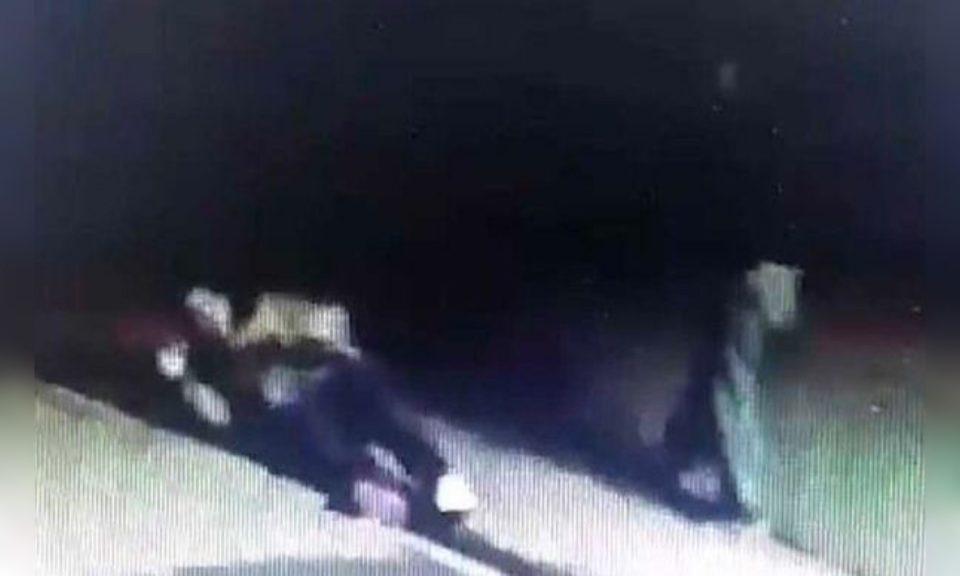 “El hombre este le apuntó de nuevo y le volvió a disparar”: la declaración que podría complicar la situación del jubilado que mató al ladrón