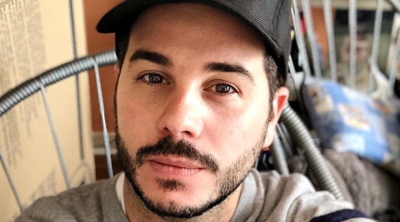 “Este violento fue repudiado por todo el equipo”: el fuerte descargo de Nicolás Magaldi contra el productor que atacó a Cinthia Fernández