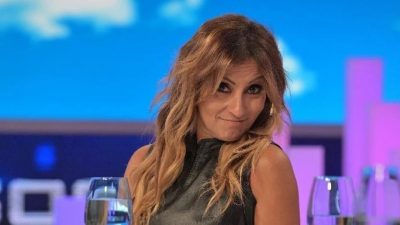Fuerte denuncia: Marcela Tauro planteó dudas de fraude en el “Bailando”