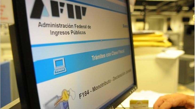 Monotributo: cómo y quiénes deberán recategorizarse