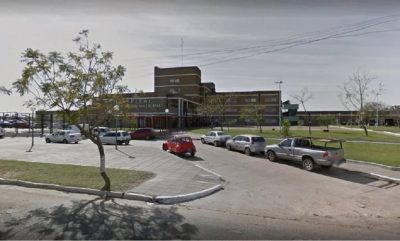 Un nene de 8 años murió electrocutado al intentar cargar su celular
