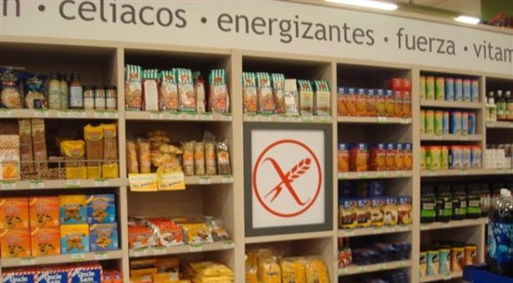 Precios Cuidados: hay igual cantidad de productos sin TACC que alimentos para mascotas