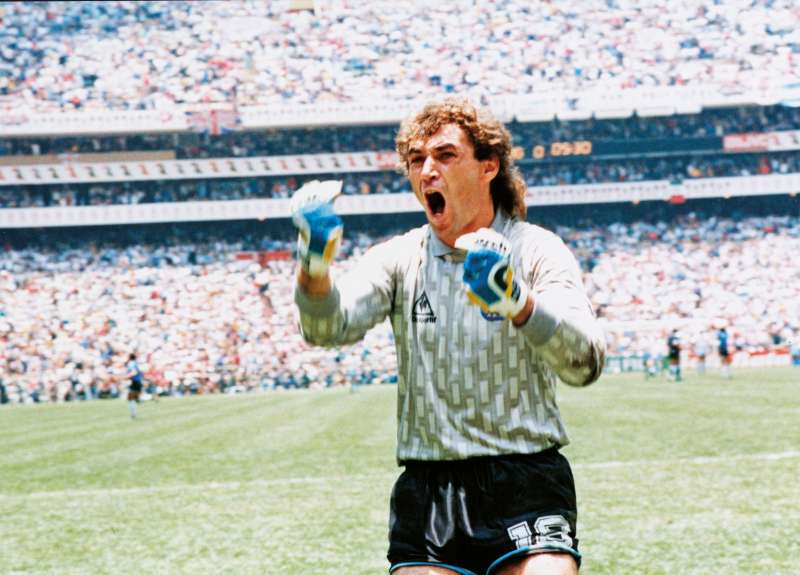 Efemérides del 30 de julio