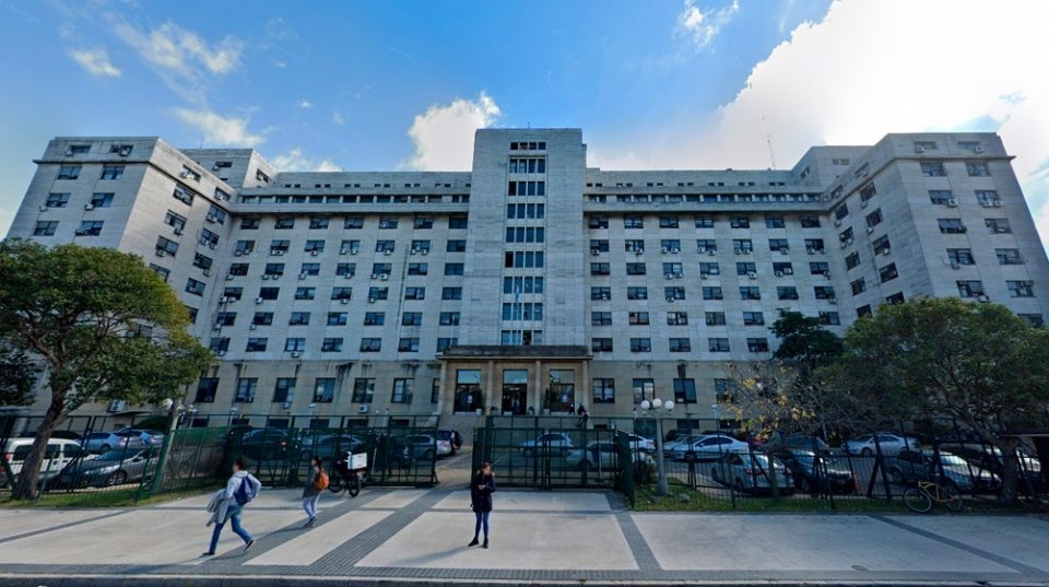 Reforma judicial: los principales cambios que propone el proyecto