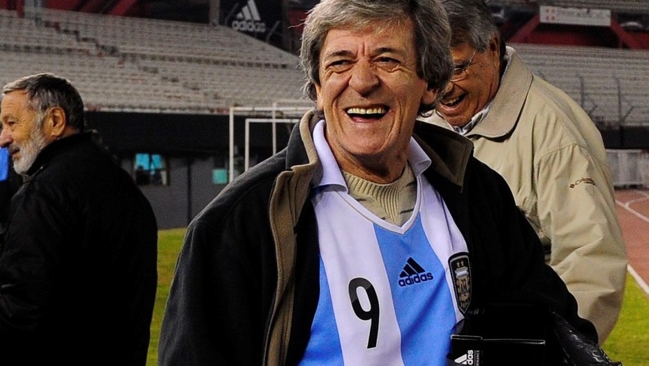 Efemérides del 19 de julio