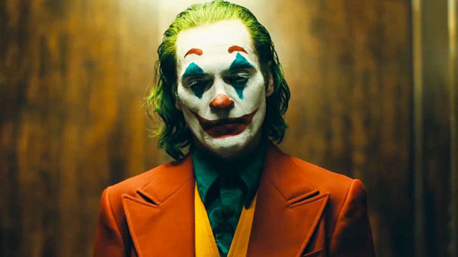 Netflix y Amazon: las mejores películas y series que estrenan este fin de semana