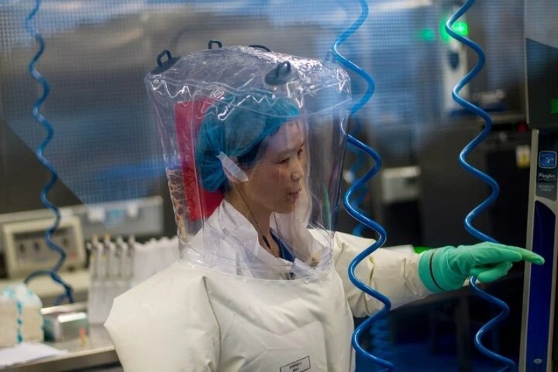 Científica china advirtió hace un año el coronavirus y denunció que fue “silenciada”