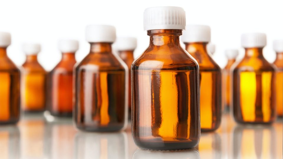 Coronavirus: Promocionan una sustancia tóxica como terapia para la enfermedad
