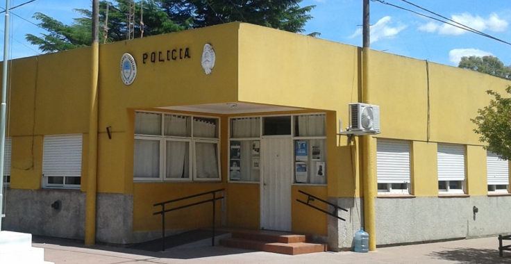 Disparó un arma accidentalmente y mató a un amigo de su hijo