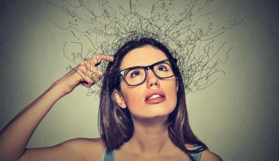Cuáles son los signos más perceptivos del zodiaco