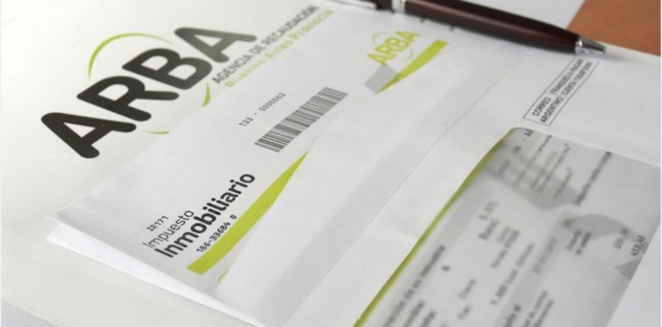ARBA confirmó un plan de pagos para regular las deudas vencidas durante la pandemia
