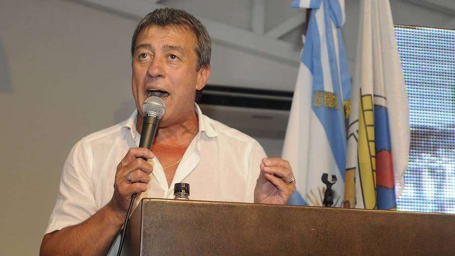 Detuvieron a tres hijos de un senador mendocino en una fiesta clandestina