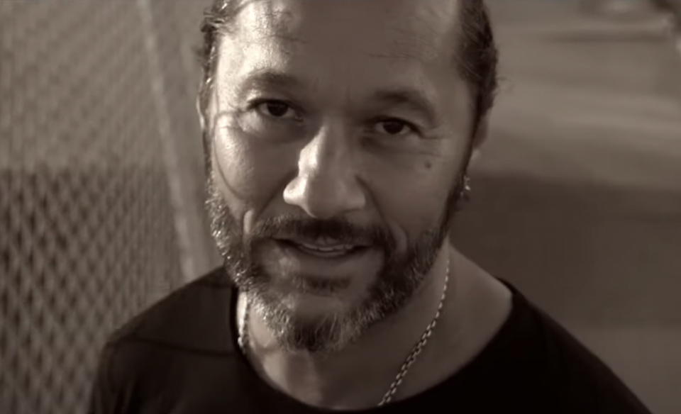 Diego Torres y Suena Eh! presentan una canción en apoyo a la iniciativa #SeamosUno