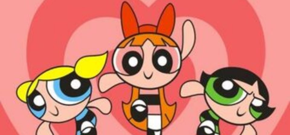 “Las Chicas Superpoderosas” tendrán una nueva serie con actores reales