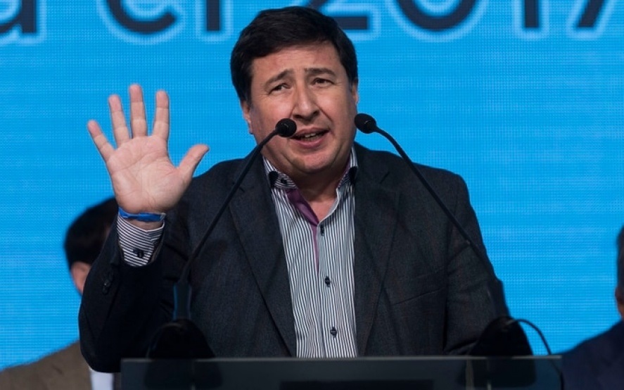 El Gobierno otorgará un bono de .000 a quienes no recibieron el IFE