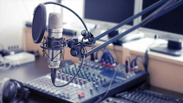 Se cumplen 100 años de radio en Argentina: historia de una pasión bien nuestra