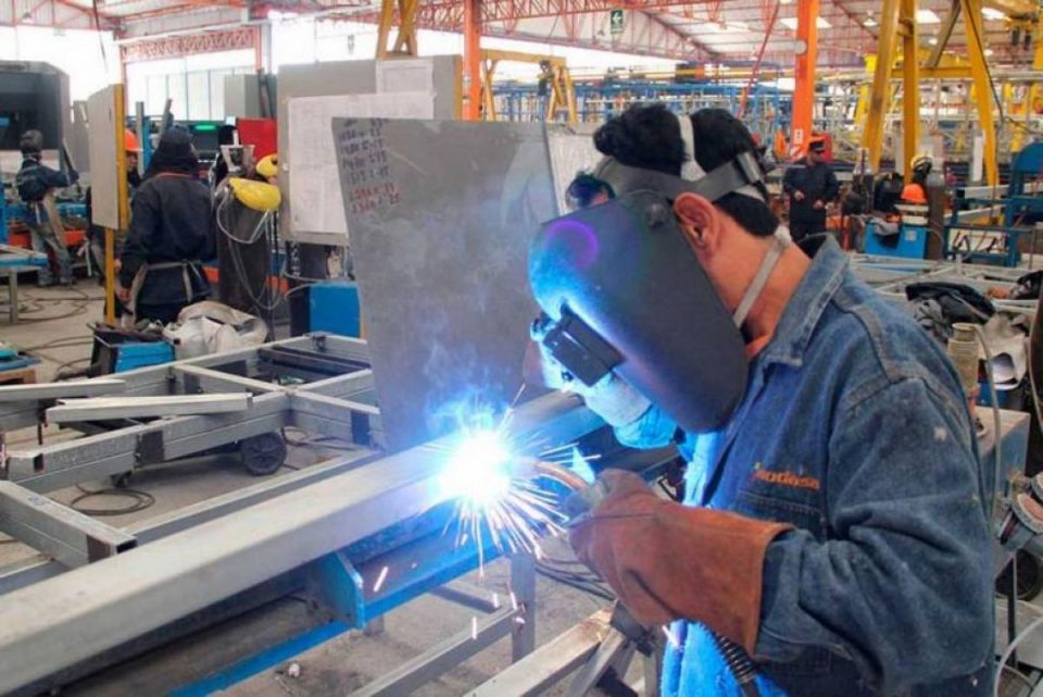 Sagristani | Economía de Córdoba: rebote dispar y con dudas sobre el futuro