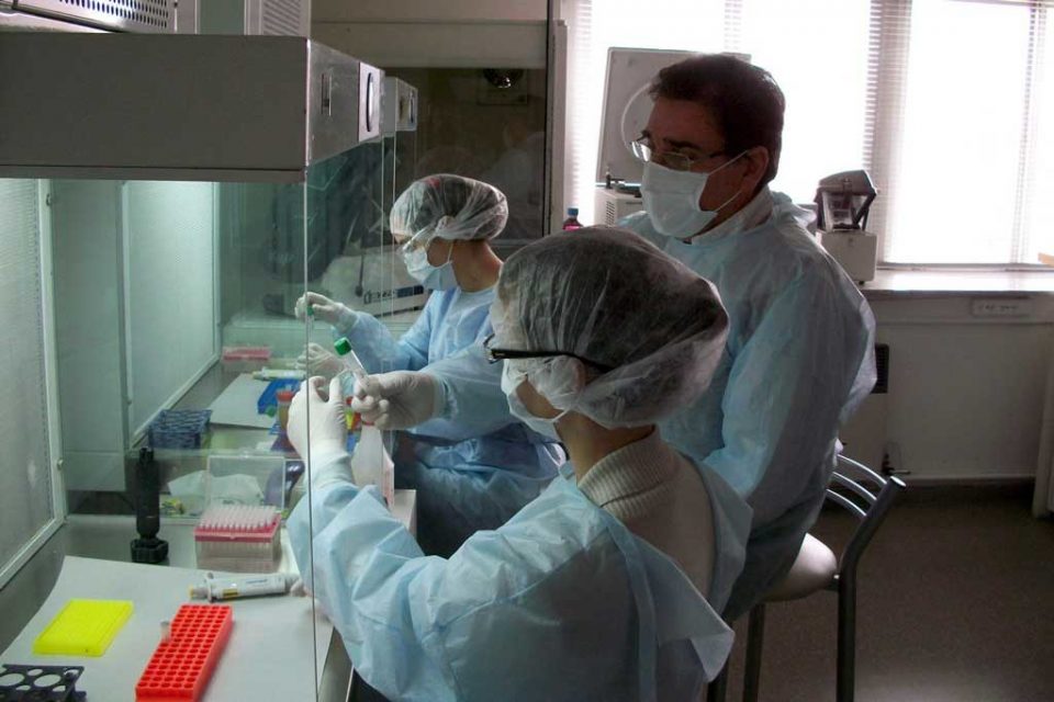 Qué es y cómo trabaja la institución que analizará si el cadáver hallado es el de Facundo Astudillo Castro