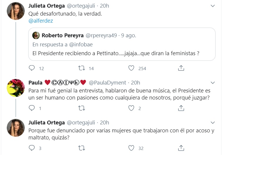 Horacio Cabak reemplazará a Alejandro Fantino: los detalles en la columna de Marina Calabró