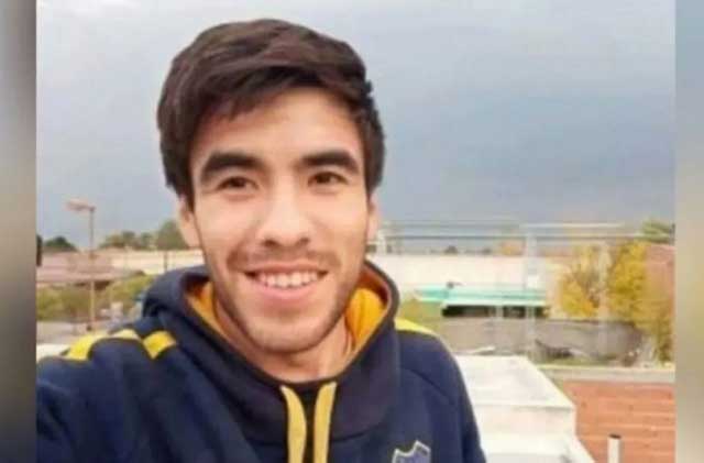 “Si el cuerpo es de Facundo, fue puesto ahí”, afirmó la querella tras la aparición de un cadáver