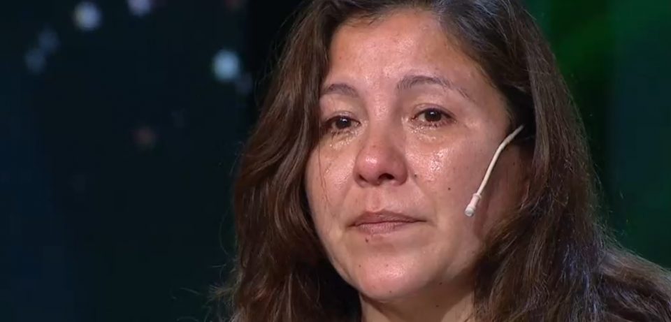 “Estamos gastando recursos en un pendejo de mierda”: la desoladora respuesta que recibió la madre de Facundo