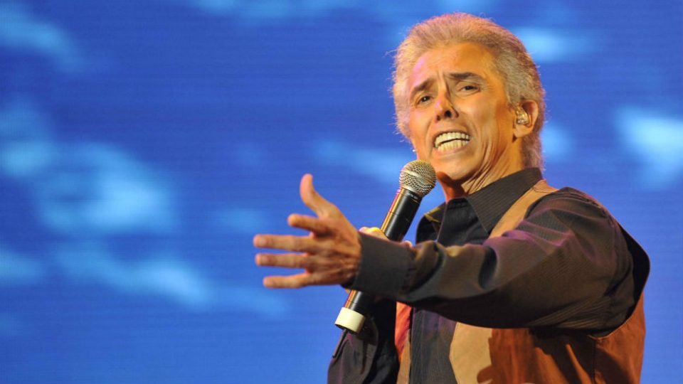 Jairo: “Esta pandemia ha sido devastadora”