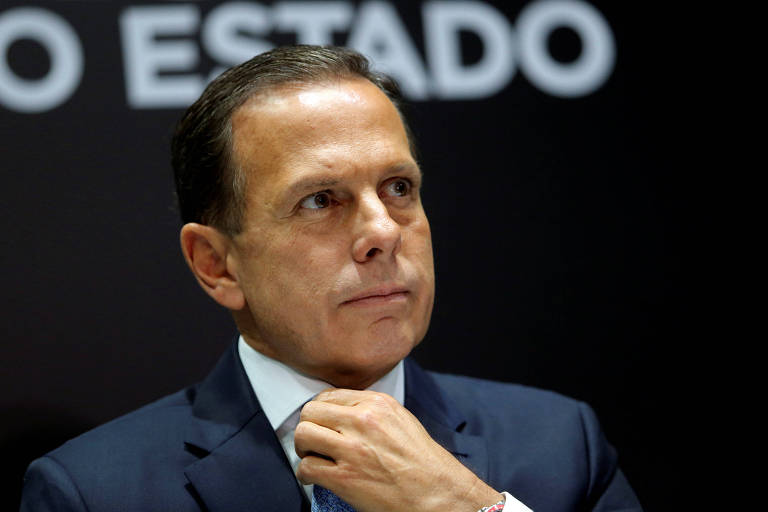 En San Pablo aseguraron que tendrán en noviembre la primera vacuna contra el coronavirus
