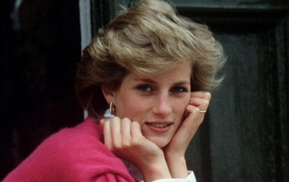 Lady Di: a 23 años de su muerte, continúan las teorías conspirativas sobre su accidente