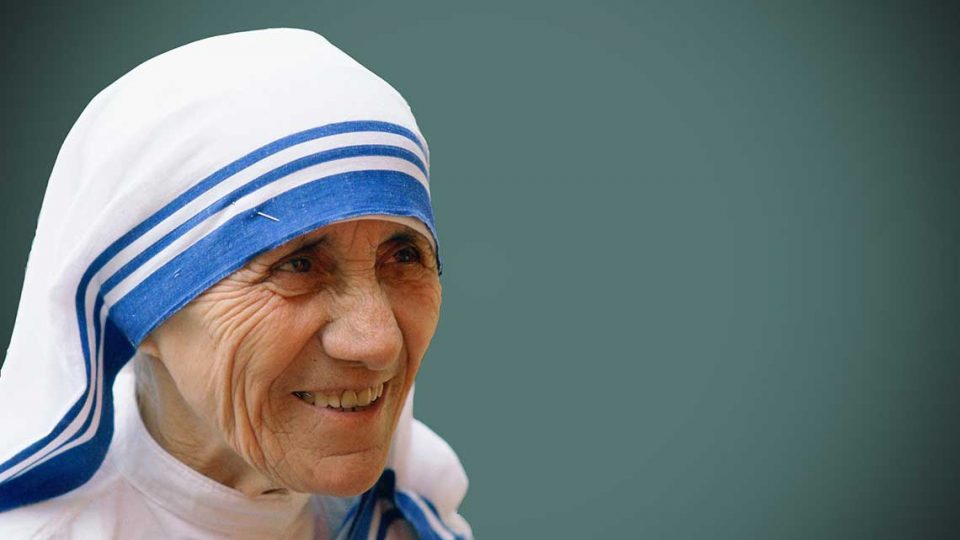 Un día como hoy: efemérides del 26 de agosto