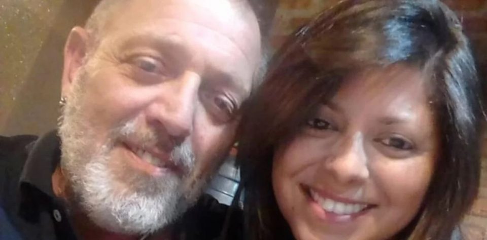 Murió Solange, la joven con cáncer que no pudo despedirse de su papá