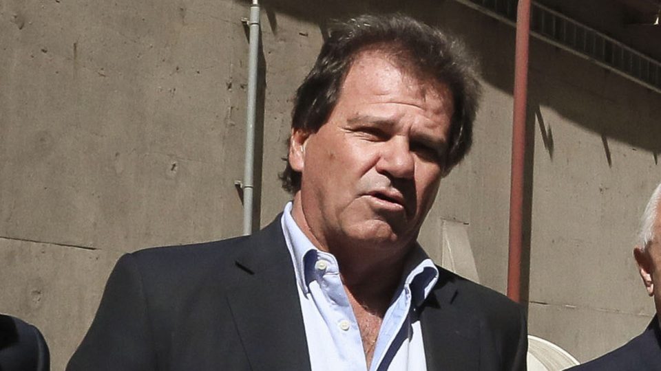Vicentin: postergan el debate en el Senado tras la muerte del CEO de la empresa