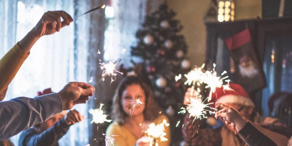 “Navidad con 50 personas reunidas no va a pasar”, aseguró un infectólogo que asesora a Alberto Fernández