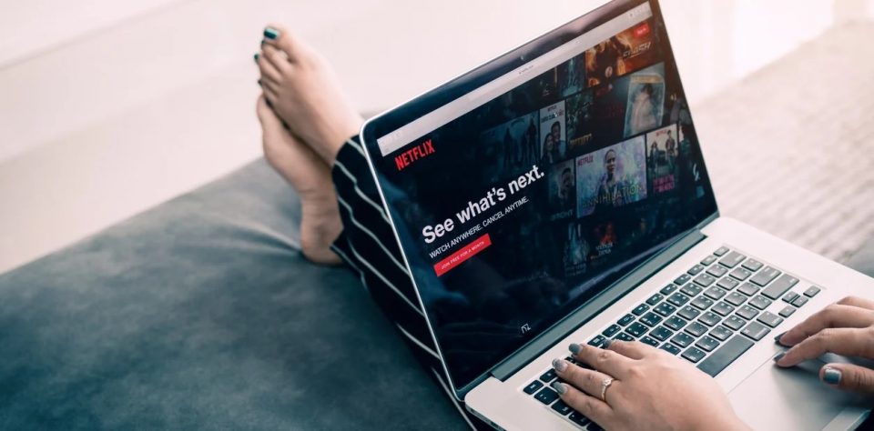 Netflix: advierten que los usuarios pueden ser víctimas de una estafa para robar los datos de la tarjeta