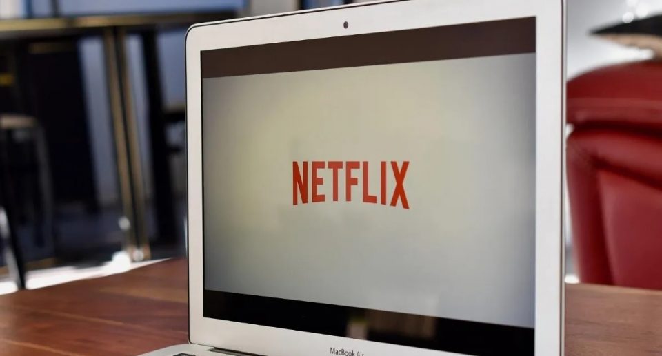 Netflix: qué películas y series llegan a la plataforma a partir del 24 de agosto