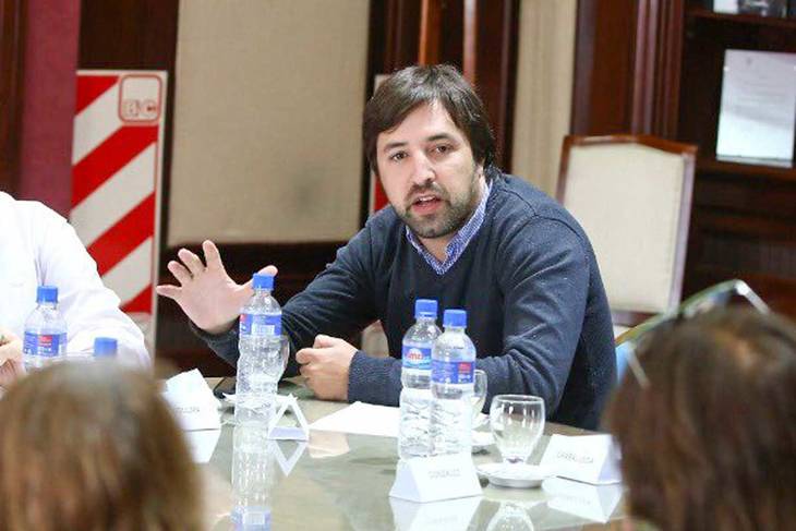 Por qué el Gobierno bonaerense demora en cargar los datos de pacientes fallecidos por coronavirus