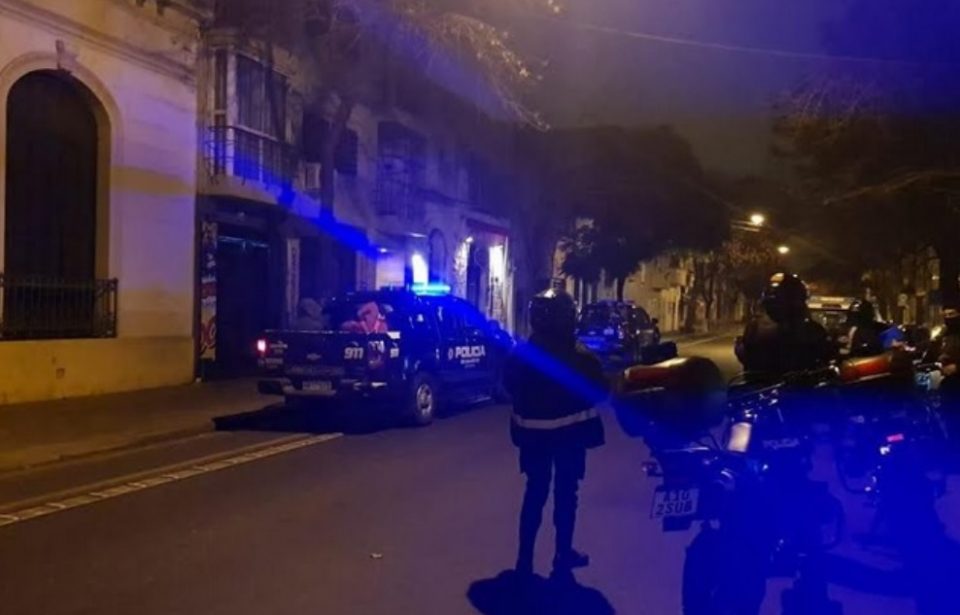 Coronavirus: con patrullas “antifiestas” los municipios se preparan para hacer cumplir el nuevo decreto