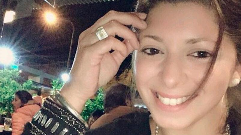 La muerte de Solange: presentan un proyecto para acompañar a pacientes graves