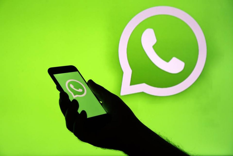 WhatsApp prepara una función para liberar fácilmente la memoria de tu celular