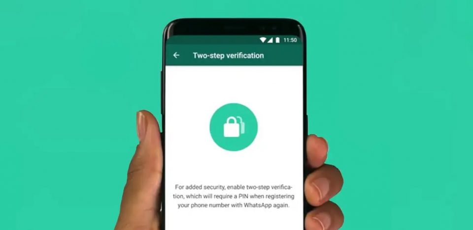WhatsApp: tres tácticas para mantener tu privacidad y utilizar el servicio sin levantar sospechas